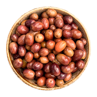 Ligurian Olives (10kg)